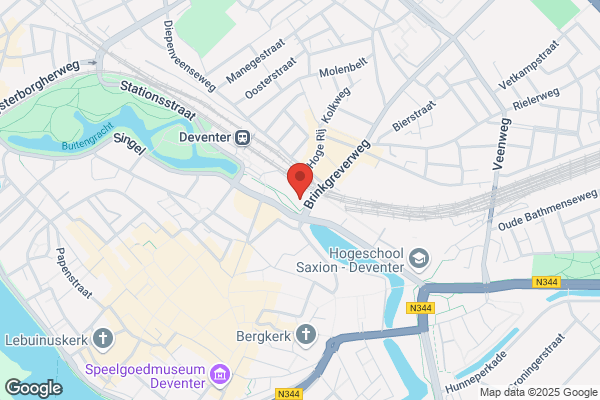 Timing uitzendbureau Deventer