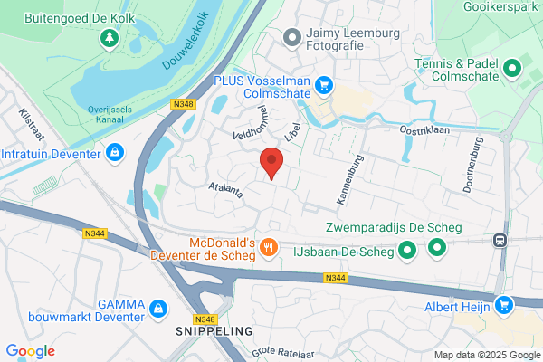 https://fotograaf-huren.nl/