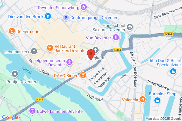 Die Lantscroene
