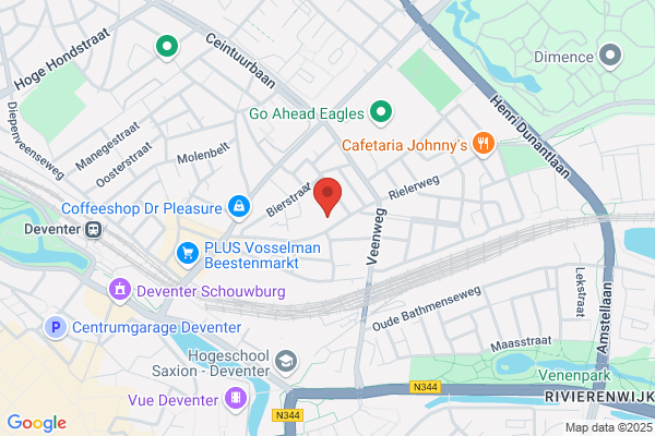 H Johannes Vianney Kerk