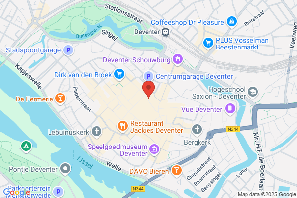 E.M. Kortland T.H.O. Art Expo