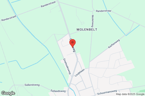 Voegbedrijf A. Brouwer Bv