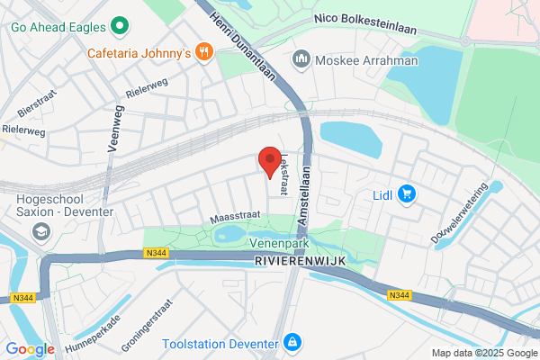 Zegeling gevelrenovatiebedrijf