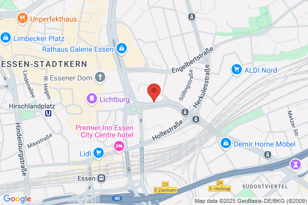 Infolijn Geslachtsziekte & Aids