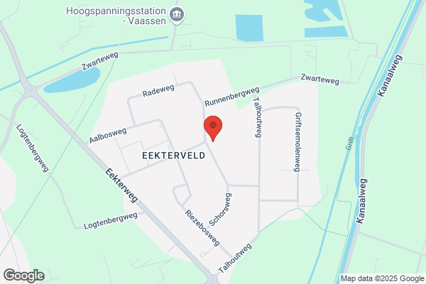 Ecotrans Bv