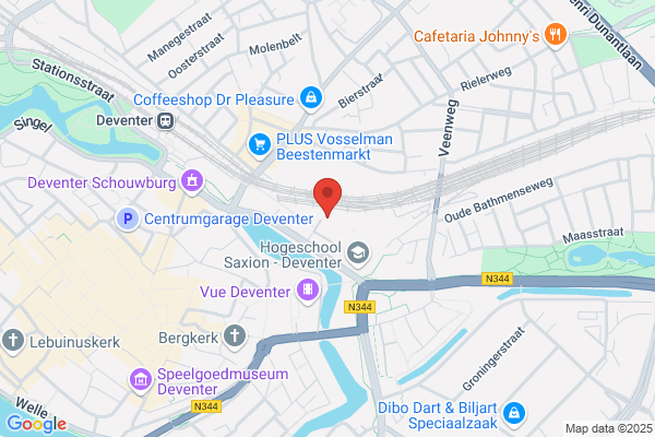 Oldenhuis, R