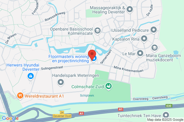 thomkuytgraphics