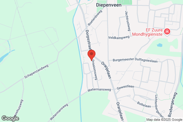Egmond Chris van Sierbestrating en Hoveniersbedrijf