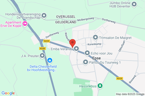 Installatiebedrijf Haarman