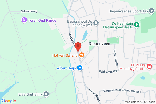 Frederiks