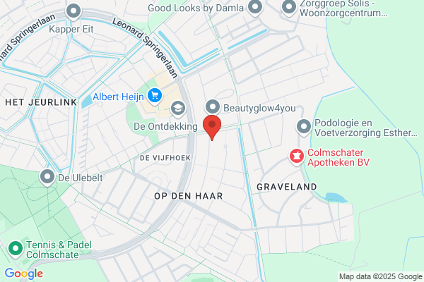 Houtsma Subsidieadvies