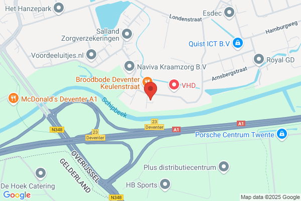 Re/Max Nederland