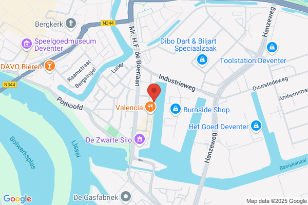 Boersma-Milieuadviesburo