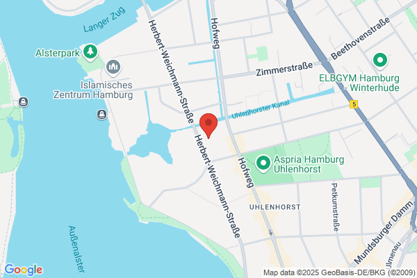 Lubberding