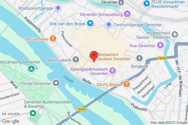 Viester