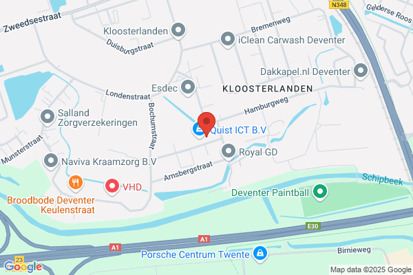 Blok