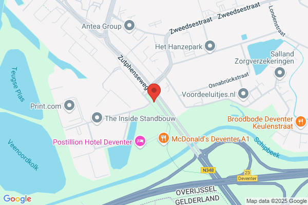 Hakom