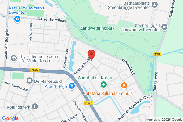 Knoop, M