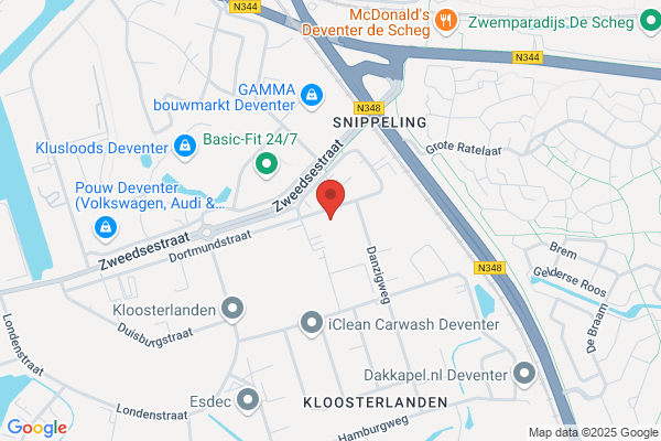Ontstoppen Deventer Riool, Afvoer, Wc & Gootsteen
