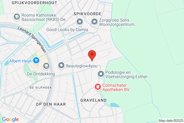 Klussenbedrijf Van Eekelen