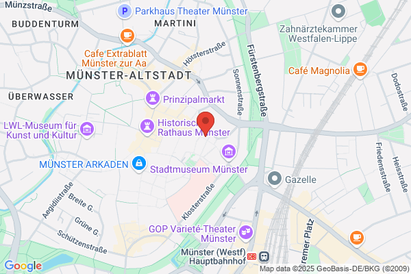 Langkamp & Ruitenbeek