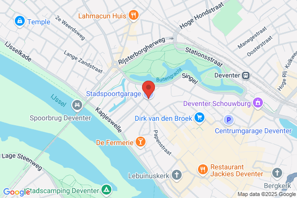 Noordenbergpoort