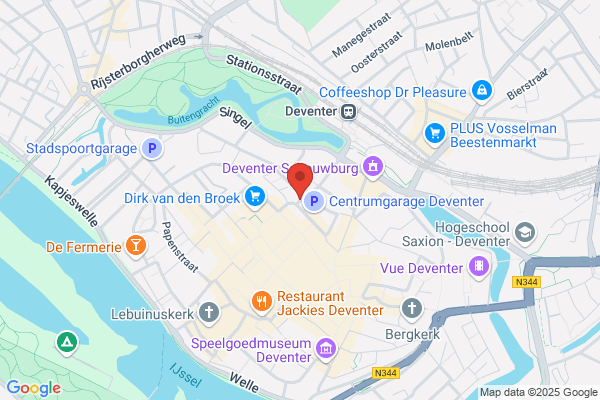 Sijzenbaanplein