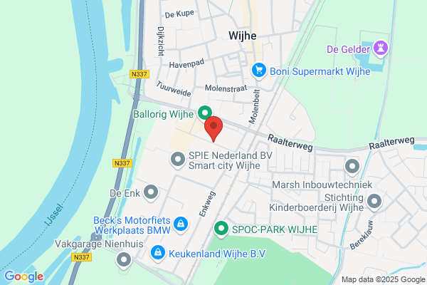 Image-Sign