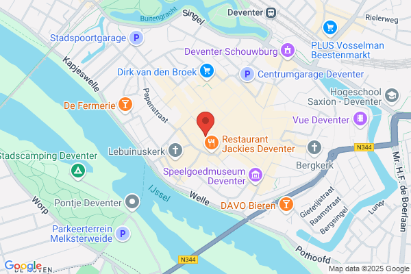 De Naaimachinehandel