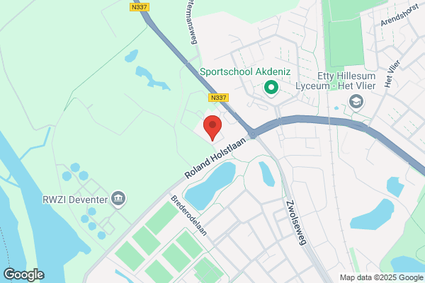 Steenbruggen, H
