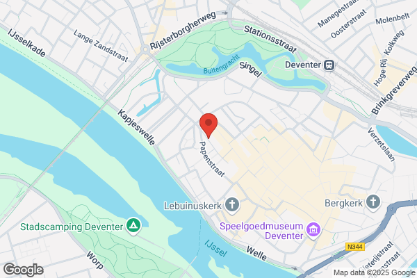 Tekelenburg
