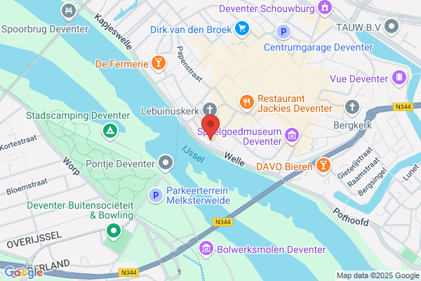 Engelen