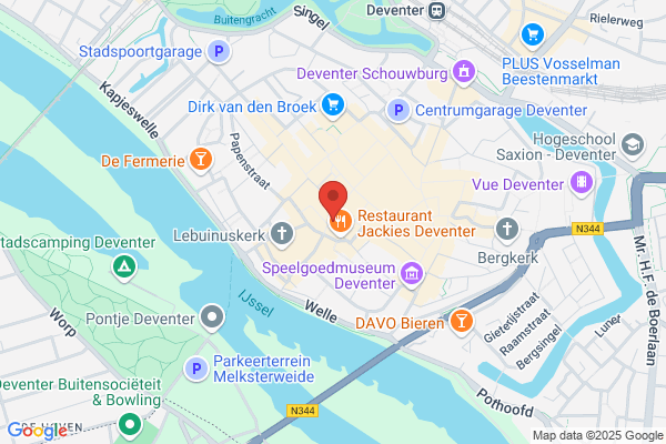 Schoenenreus Bv