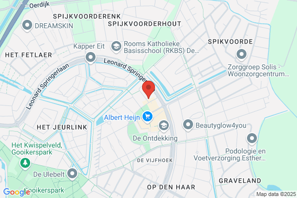 Remedial Teaching Prakt Voor