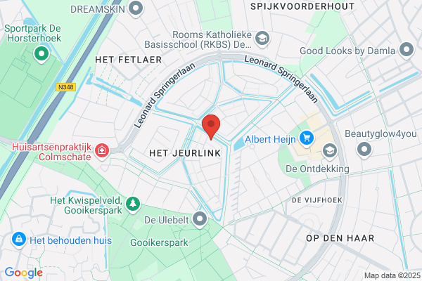 Ellen's Esthetiek