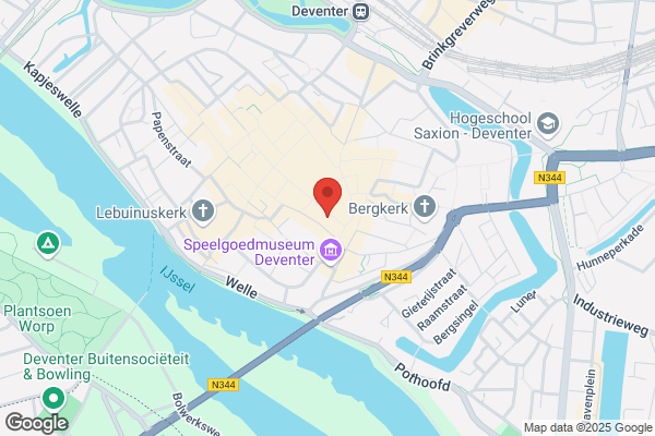 Diligentia