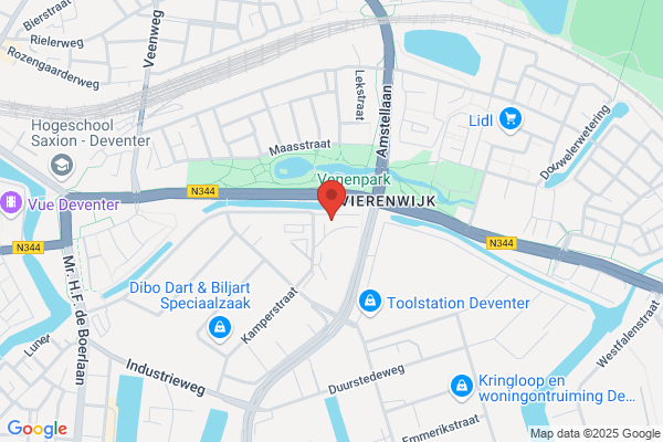 Dunlophiflex, division of Alfagomma Germany GmbH