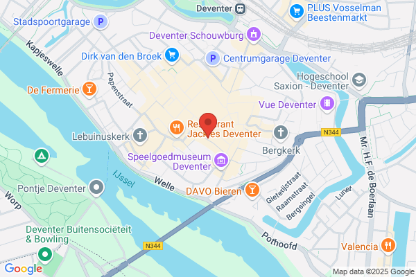 Vrijwillige Hulpdnst