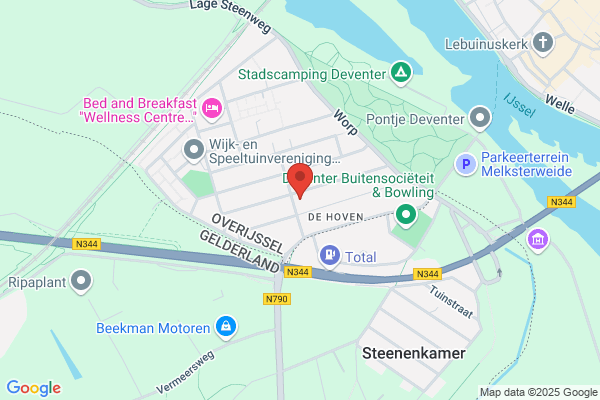 Wellsoft