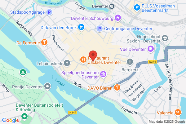 Luehof Sport & Outdoor