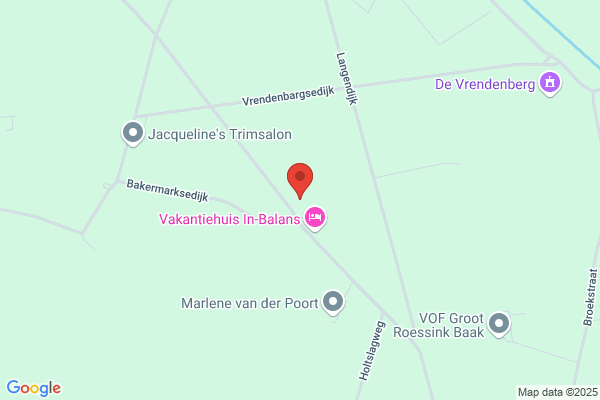 Schotman Vastgoed