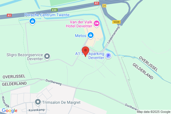 Marbo Handelsonderneming