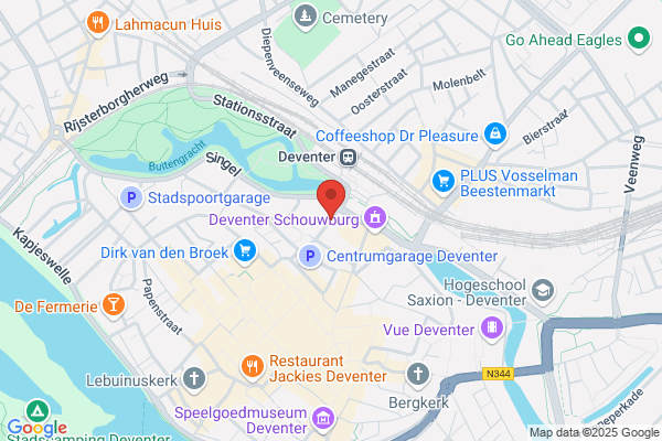 Aob Alg Onderwijsbond