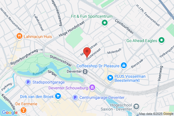 Chaverim
