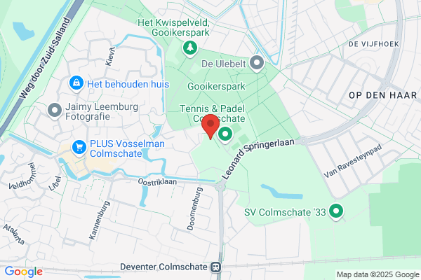 Thuis Sterven Zw Overijssel