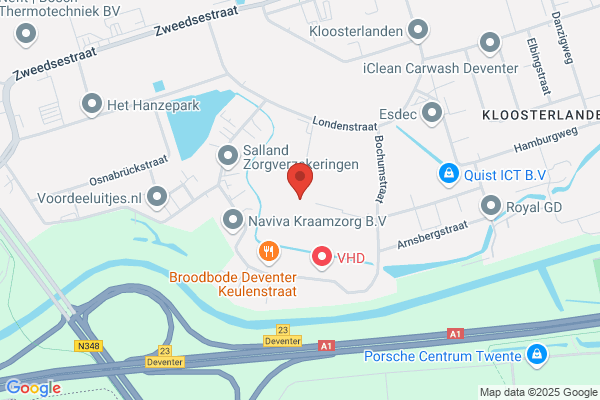 Vvm