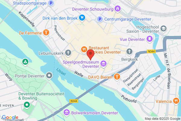 Geertsema Woninginrichting