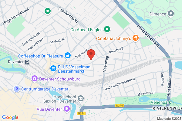 Schoone Schijn