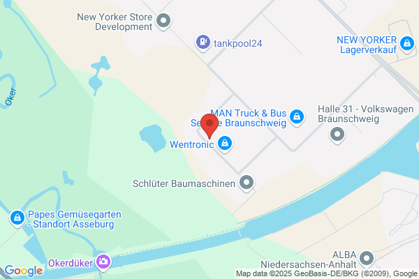 Schmalbach Lubeca Ned Bv