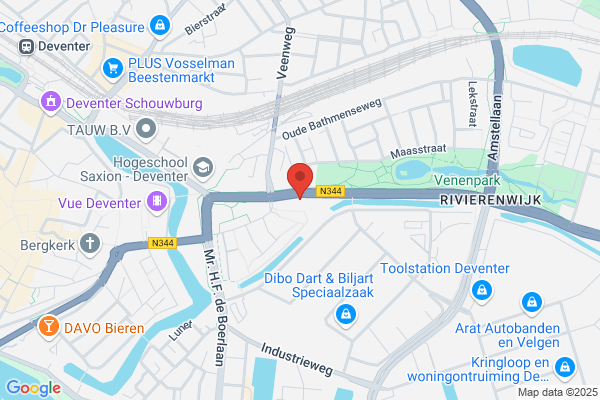 Russische Tolk/Vertaaldienst Te Hennepe